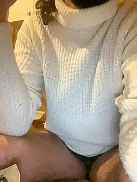 Snapshot of ExtraLotto chatting on December 8, 2024, 7:00 pm ExtraLotto online show from December 8, 2024, 7:00 pm