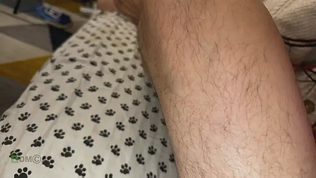 Snapshot of meowmeowpa chatting on October 20, 2025, 12:27 pm meowmeowpa online show from October 20, 2025, 12:27 pm