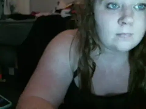 alishababy5678 online show from February 21, 2026, 5:09 am