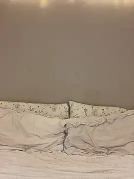 Snapshot of princesslola666 chatting on January 4, 2025, 5:47 pm princesslola666 online show from January 4, 2025, 5:47 pm