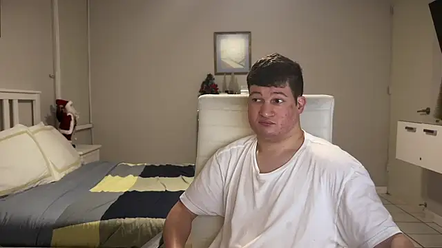 Snapshot of Lorenzo_hernandez chatting on November 20, 2025, 7:25 pm Lorenzo hernandez online show from November 20, 2025, 7:25 pm