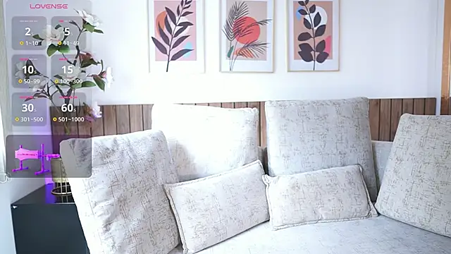 Snapshot of Zarawilliams chatting on November 26, 2025, 7:03 pm Zarawilliams online show from November 26, 2025, 7:03 pm