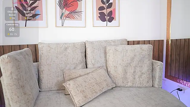 Snapshot of Zarawilliams chatting on November 24, 2025, 7:03 pm Zarawilliams online show from November 24, 2025, 7:03 pm