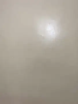 Snapshot of JemaimaPrincess chatting on November 23, 2025, 4:11 am JemaimaPrincess online show from November 23, 2025, 4:11 am