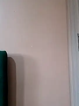 JemaimaPrincess online show from March 17, 2025, 4:19 am