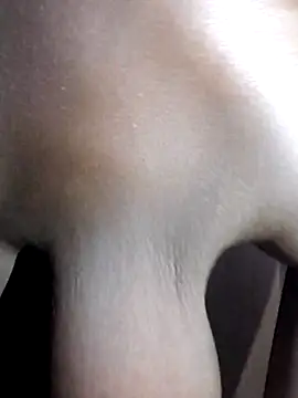 JemaimaPrincess online show from March 9, 2025, 4:05 am