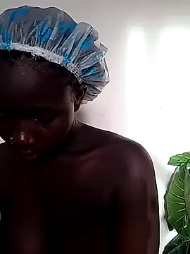 JemaimaPrincess online show from March 23, 2025, 4:27 am