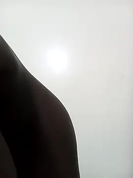 JemaimaPrincess online show from September 20, 2025, 3:55 am