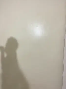 Snapshot of JemaimaPrincess chatting on November 18, 2025, 4:16 am JemaimaPrincess online show from November 18, 2025, 4:16 am