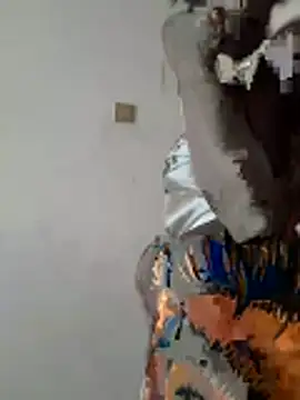 Snapshot of JemaimaPrincess chatting on May 21, 2026, 4:32 am JemaimaPrincess online show from May 21, 2026, 4:32 am