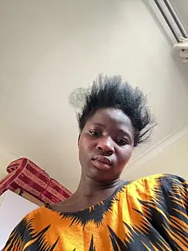 Snapshot of JemaimaPrincess chatting on May 26, 2026, 4:54 am JemaimaPrincess online show from May 26, 2026, 4:54 am