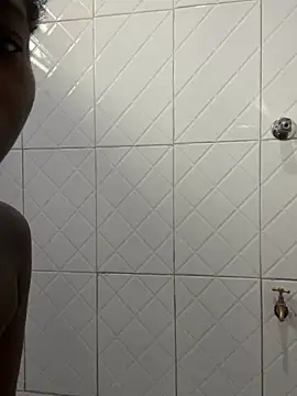 JemaimaPrincess online show from July 13, 2026, 4:45 am