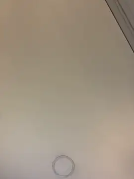 Snapshot of IrisBaker chatting on November 26, 2025, 9:04 pm IrisBaker online show from November 26, 2025, 9:04 pm