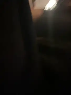 Snapshot of IrisBaker chatting on October 31, 2025, 9:43 pm IrisBaker online show from October 31, 2025, 9:43 pm