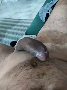 Snapshot of markusx215 chatting on February 15, 2025, 10:42 pm markusx215 online show from February 15, 2025, 10:42 pm