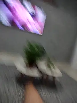 Snapshot of markusx215 chatting on October 17, 2025, 11:39 pm markusx215 online show from October 17, 2025, 11:39 pm