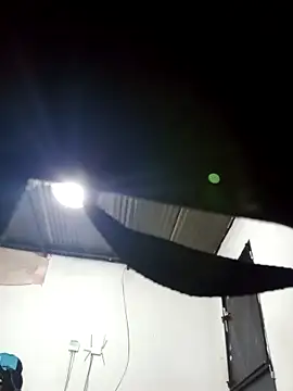 Mrdetonador online show from April 14, 2026, 1:27 pm