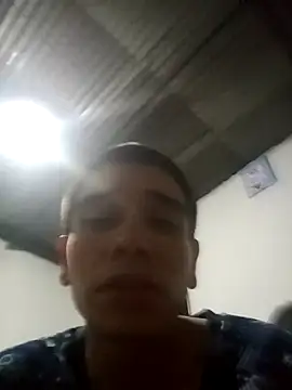 Mrdetonador online show from March 14, 2026, 3:56 am