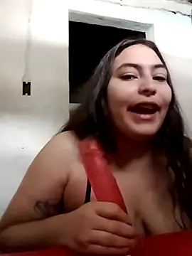 Mrdetonador online show from March 26, 2026, 7:45 pm