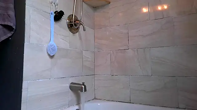 Snapshot of paytonkelly chatting on September 13, 2025, 7:58 pm paytonkelly online show from September 13, 2025, 7:58 pm