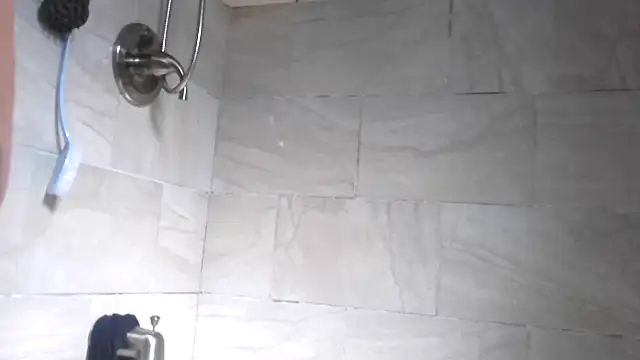 Snapshot of paytonkelly chatting on September 27, 2025, 7:20 pm paytonkelly online show from September 27, 2025, 7:20 pm