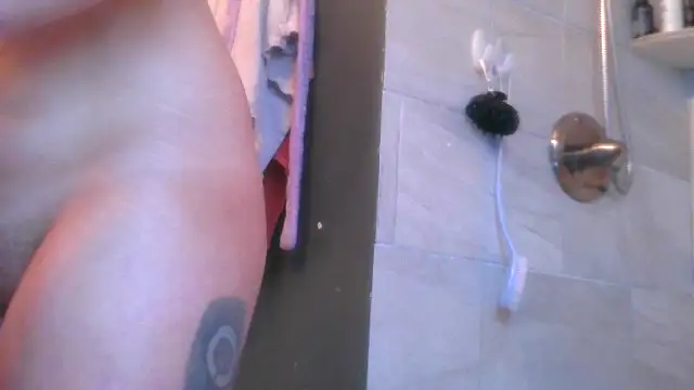 paytonkelly online show from November 5, 2025, 6:55 pm