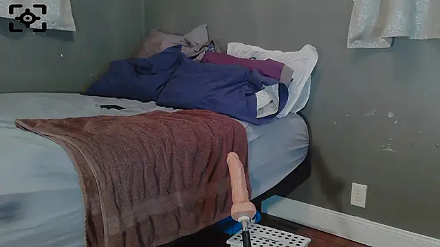 Snapshot of paytonkelly chatting on February 10, 2025, 11:34 pm paytonkelly online show from February 10, 2025, 11:34 pm