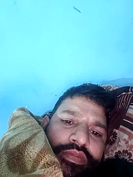 majit213 online show from October 14, 2025, 3:40 am
