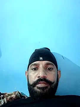 majit213 online show from October 20, 2025, 3:45 pm