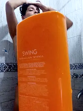 Snapshot of Chicavixy chatting on February 7, 2025, 4:14 pm Chicavixy online show from February 7, 2025, 4:14 pm