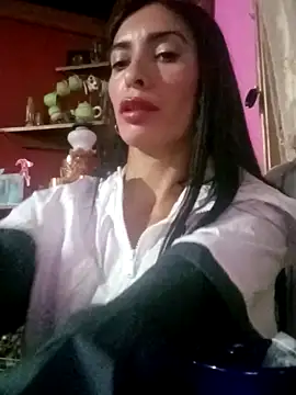 Snapshot of Chicavixy chatting on March 15, 2025, 4:35 am Chicavixy online show from March 15, 2025, 4:35 am