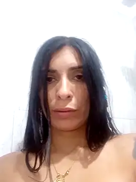 Chicavixy online show from February 14, 2026, 4:02 am