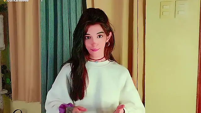 Finibondi online show from March 31, 2026, 6:15 am