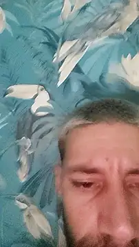 Snapshot of litleboy92 chatting on September 24, 2025, 4:13 pm litleboy92 online show from September 24, 2025, 4:13 pm