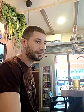 Snapshot of litleboy92 chatting on October 31, 2025, 3:52 pm litleboy92 online show from October 31, 2025, 3:52 pm