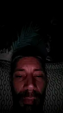 Snapshot of litleboy92 chatting on September 26, 2025, 12:39 am litleboy92 online show from September 26, 2025, 12:39 am