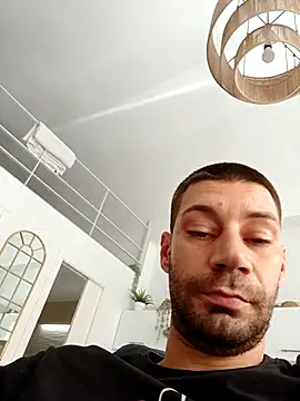 Snapshot of litleboy92 chatting on October 30, 2025, 11:52 am litleboy92 online show from October 30, 2025, 11:52 am