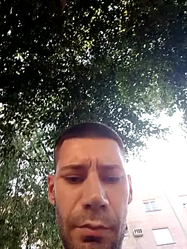 Snapshot of litleboy92 chatting on October 14, 2025, 3:23 pm litleboy92 online show from October 14, 2025, 3:23 pm