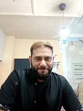 Snapshot of litleboy92 chatting on October 22, 2025, 9:46 pm litleboy92 online show from October 22, 2025, 9:46 pm