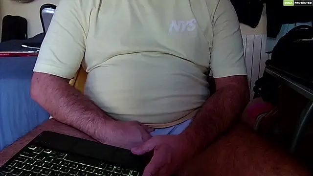 MultiOrgasmicLover online show from April 10, 2026, 3:52 pm