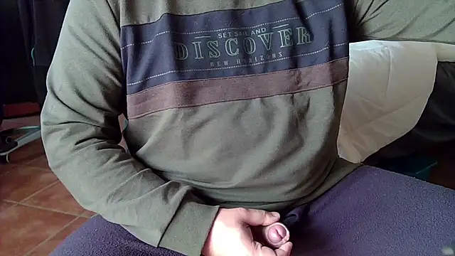 Snapshot of MultiOrgasmicLover chatting on November 23, 2025, 10:58 am MultiOrgasmicLover online show from November 23, 2025, 10:58 am