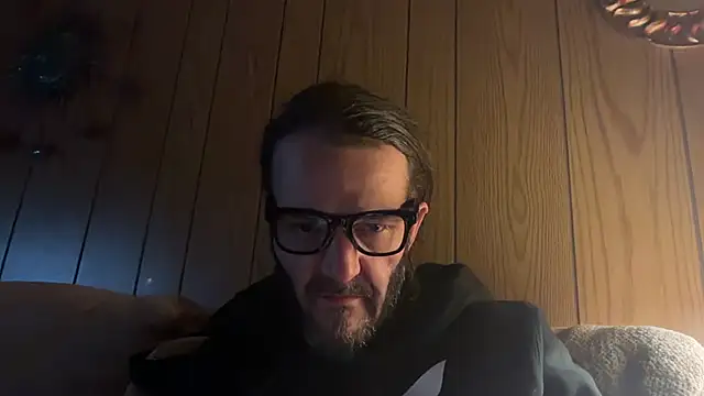 mebmeb24 online show from January 12, 2026, 6:42 am