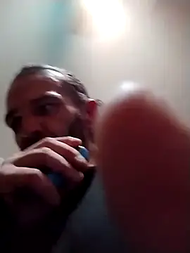 mebmeb24 online show from September 30, 2025, 10:27 pm