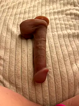 Snapshot of Leanaa_Jolly chatting on October 14, 2025, 11:55 am Leanaa Jolly online show from October 14, 2025, 11:55 am