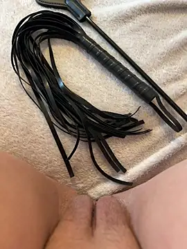 Snapshot of Leanaa_Jolly chatting on February 11, 2025, 3:29 pm Leanaa Jolly online show from February 11, 2025, 3:29 pm