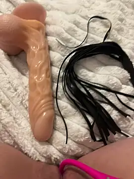 Snapshot of Leanaa_Jolly chatting on March 9, 2025, 10:30 pm Leanaa Jolly online show from March 9, 2025, 10:30 pm