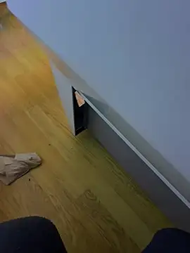 Huncutkuki online show from February 17, 2026, 4:59 pm