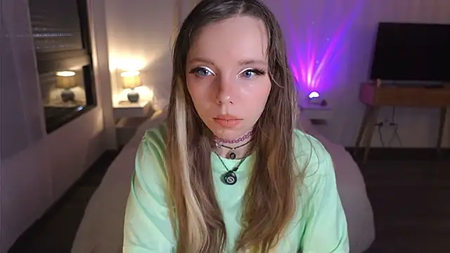Snapshot of Ayra_Lust chatting on June 8, 2026, 5:46 pm Ayra Lust online show from June 8, 2026, 5:46 pm