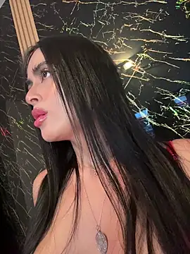 Snapshot of Alexandra_duque chatting on January 10, 2026, 8:37 pm Alexandra duque online show from January 10, 2026, 8:37 pm