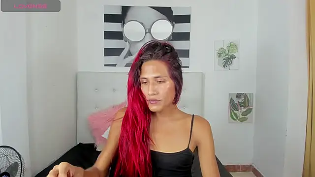 Snapshot of Brisahott chatting on October 30, 2025, 1:48 am Brisahott online show from October 30, 2025, 1:48 am